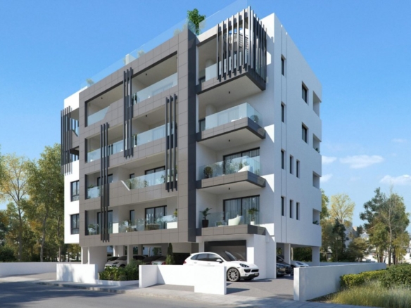 682074 apartment for sale in larnaka skala full