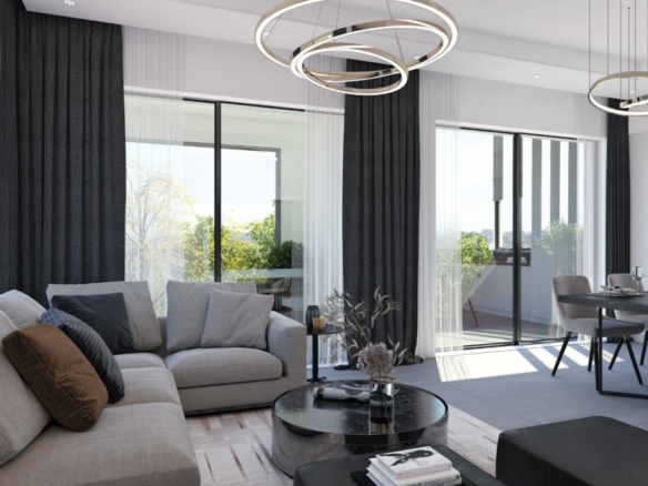 682111 apartment for sale in larnaka skala full