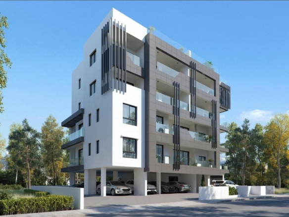 682113 apartment for sale in larnaka skala full