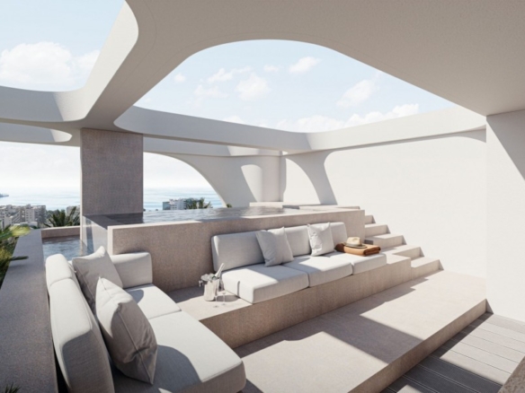 682167 apartment for sale in neapolis full