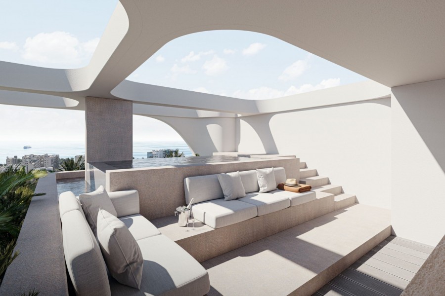 682193-apartment-for-sale-in-neapolis_full