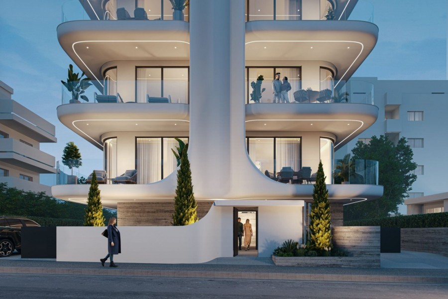 682199-apartment-for-sale-in-neapolis_full