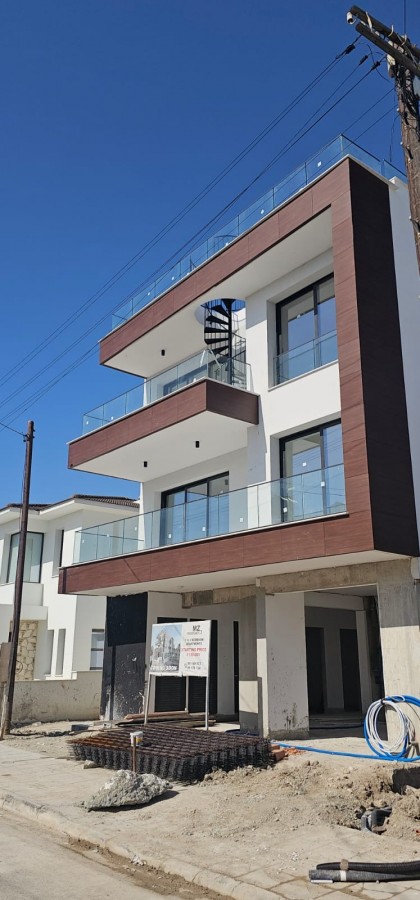 682354-apartment-for-sale-in-aradippou_full