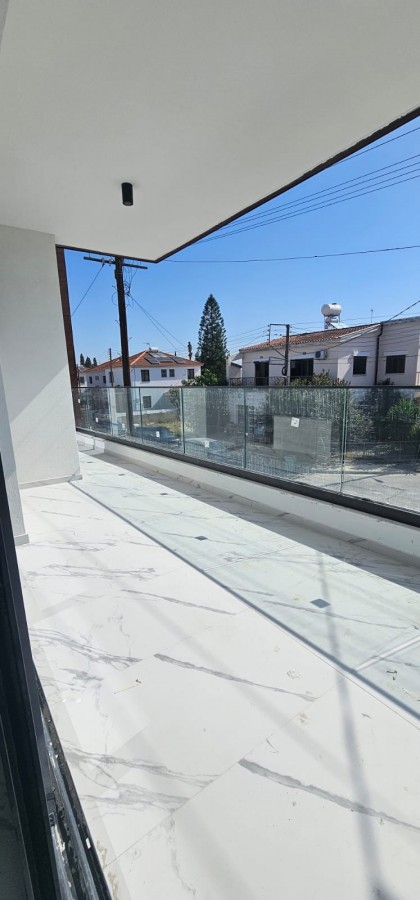 682355-apartment-for-sale-in-aradippou_full