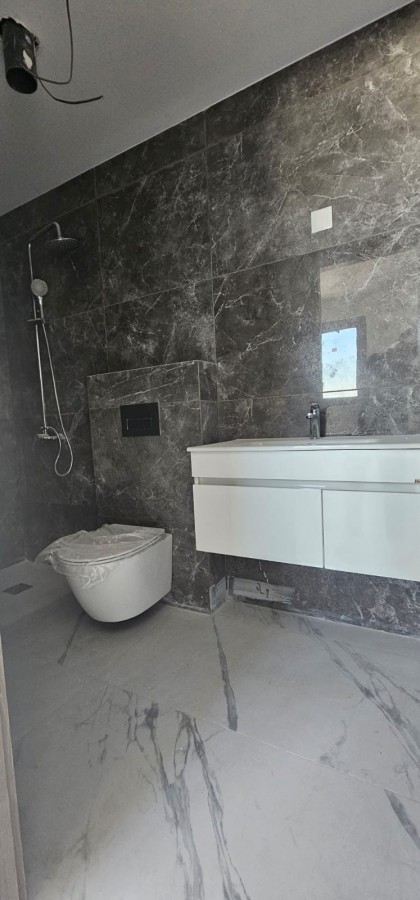 682357-apartment-for-sale-in-aradippou_full