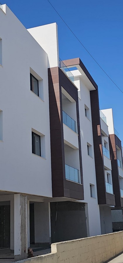 682358-apartment-for-sale-in-aradippou_full