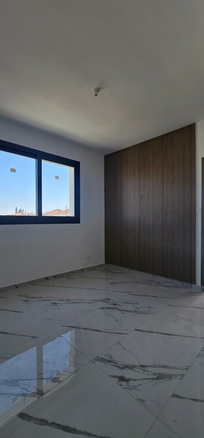 682359-apartment-for-sale-in-aradippou_full