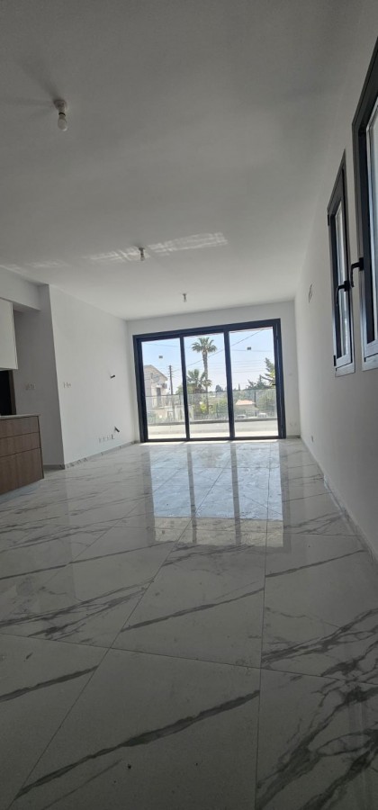 682361-apartment-for-sale-in-aradippou_full