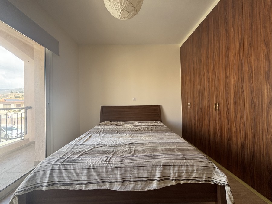 682431-town-house-for-sale-in-moni_full