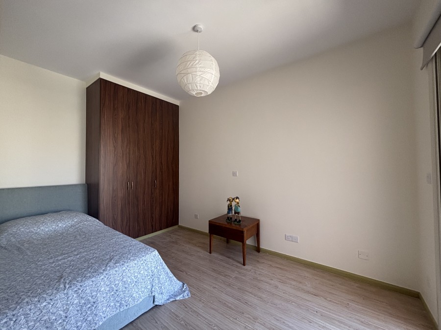 682435-town-house-for-sale-in-moni_full