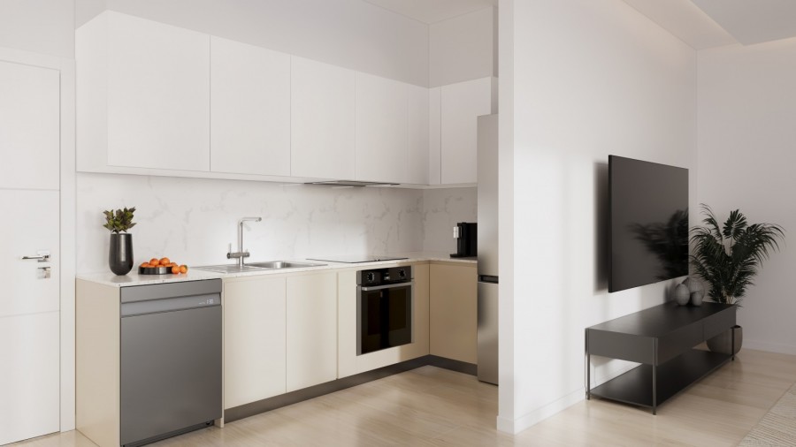 682541-apartment-for-sale-in-larnaka-skala_full