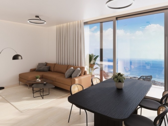 682542 apartment for sale in larnaka skala full