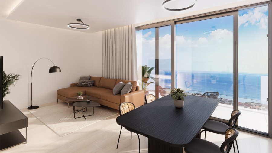 682542-apartment-for-sale-in-larnaka-skala_full