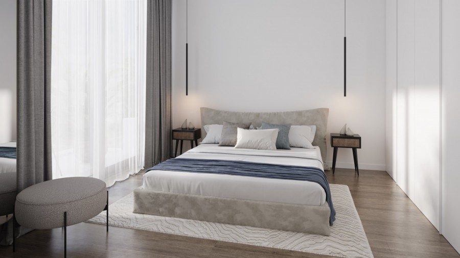 682543-apartment-for-sale-in-larnaka-skala_full