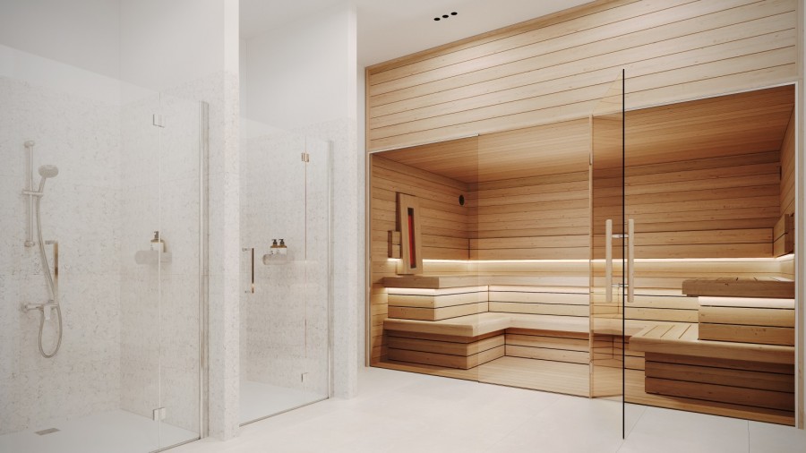 682546-apartment-for-sale-in-larnaka-skala_full