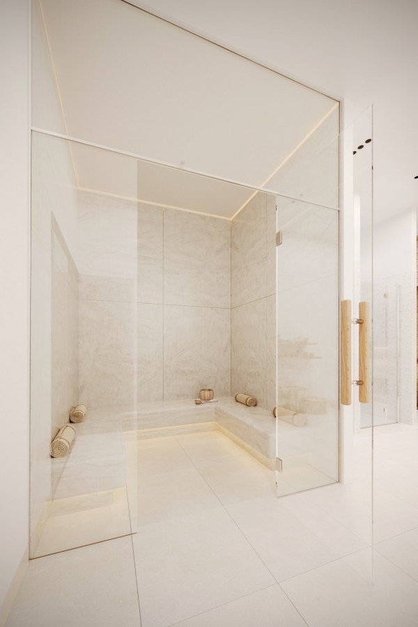 682547-apartment-for-sale-in-larnaka-skala_full