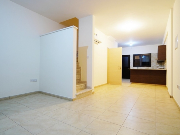 682595 semi detached villa for sale in pyla full