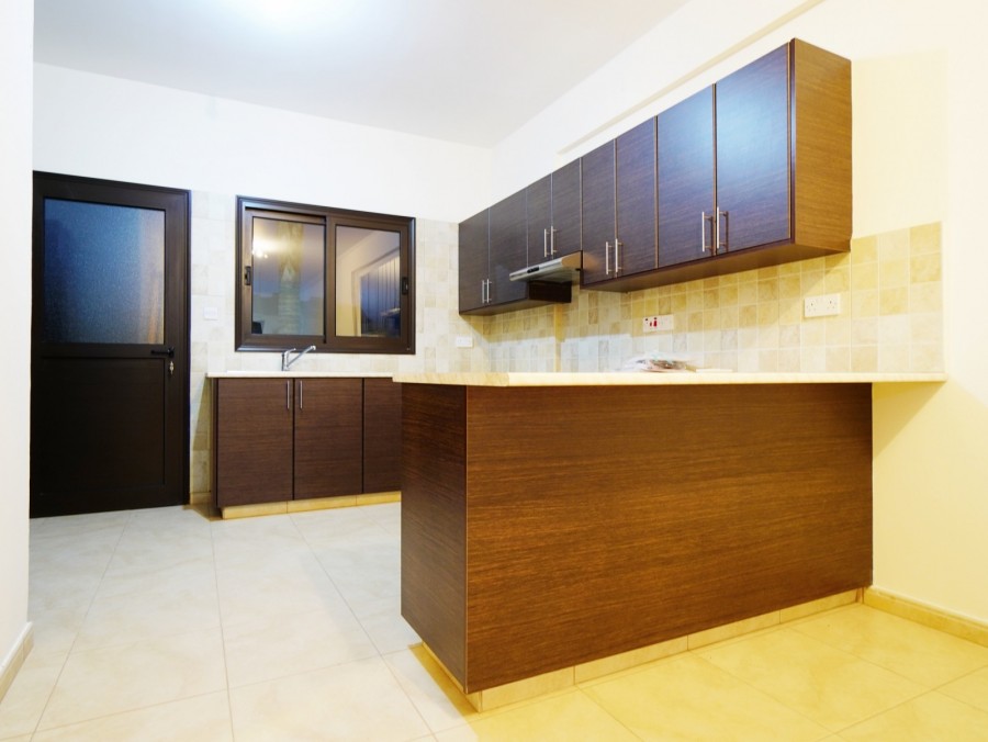 682596-semi-detached-villa-for-sale-in-pyla_full