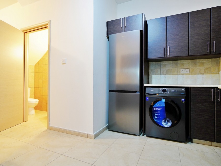 682597-semi-detached-villa-for-sale-in-pyla_full