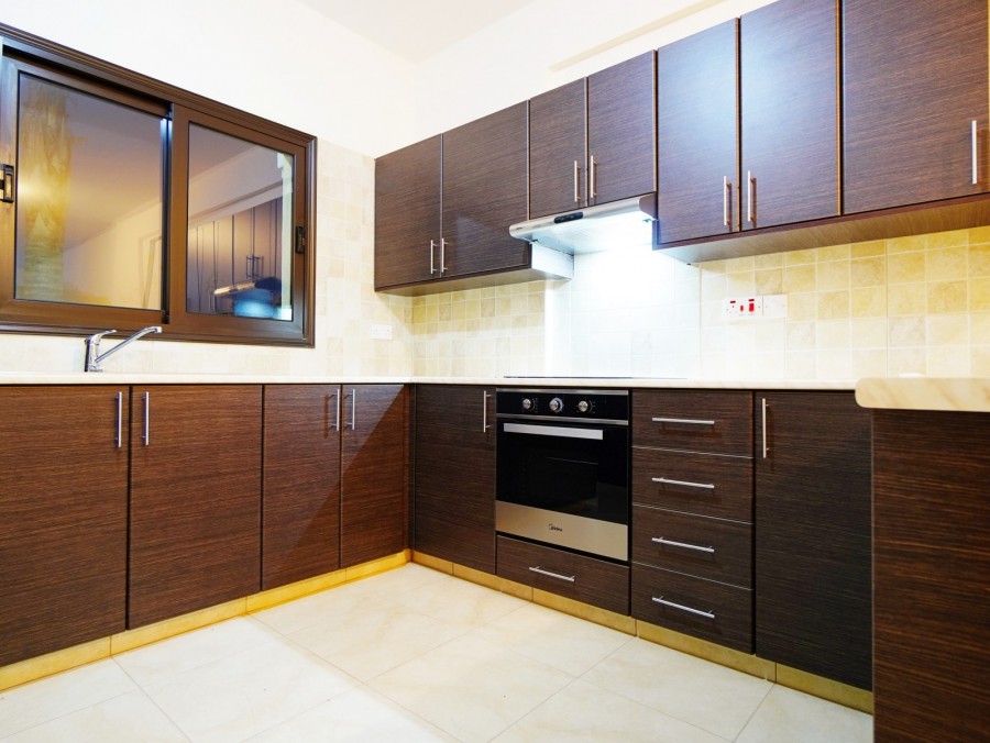 682598-semi-detached-villa-for-sale-in-pyla_full