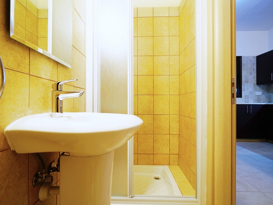 682599-semi-detached-villa-for-sale-in-pyla_full