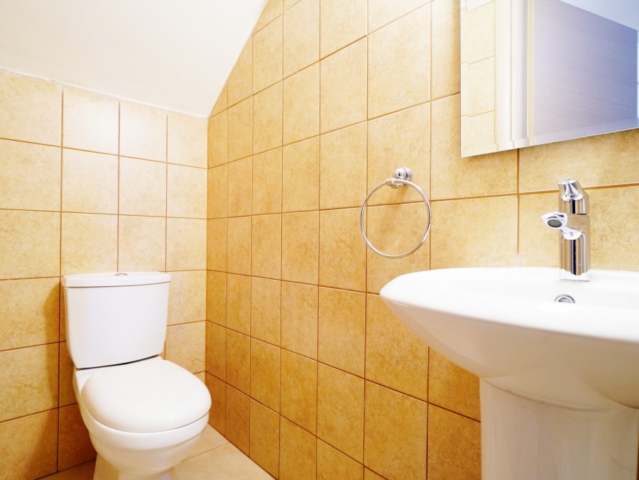 682600-semi-detached-villa-for-sale-in-pyla_full