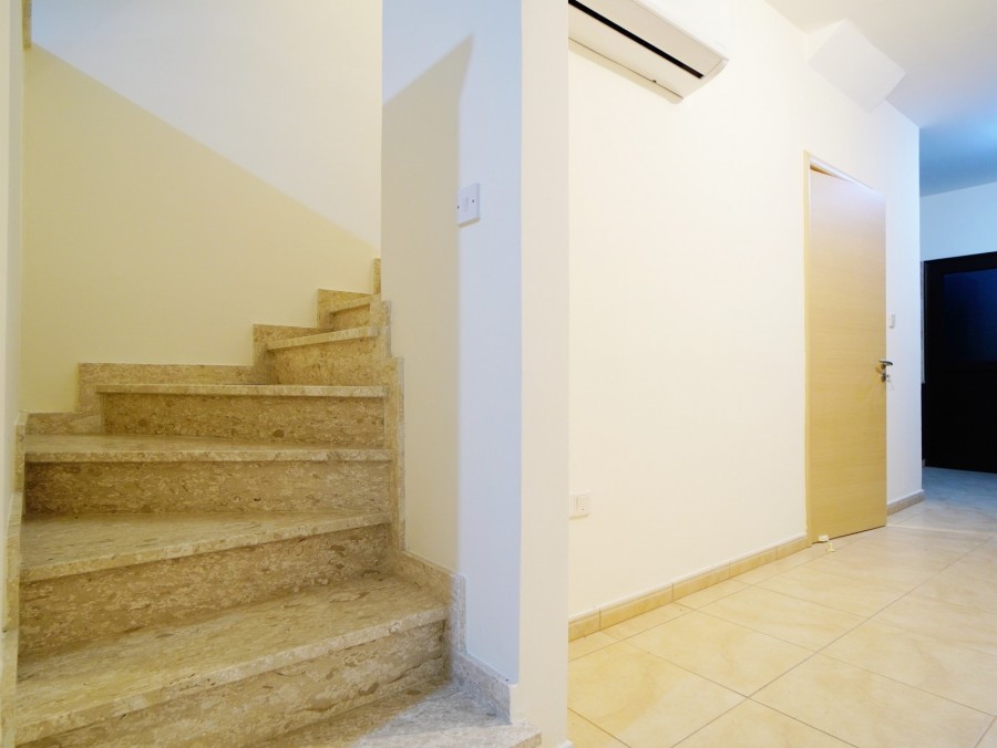 682601-semi-detached-villa-for-sale-in-pyla_full