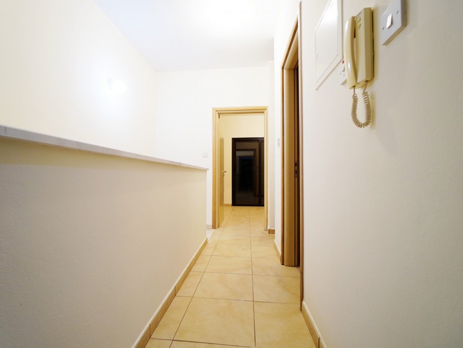 682602-semi-detached-villa-for-sale-in-pyla_full