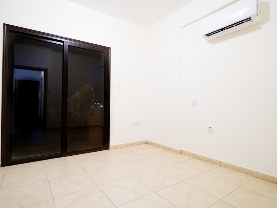 682603-semi-detached-villa-for-sale-in-pyla_full