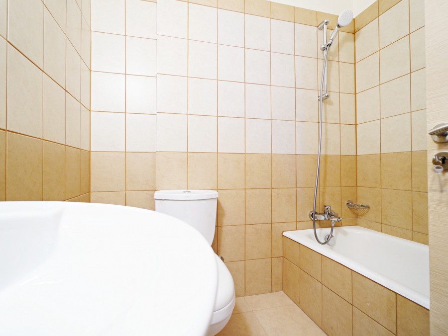 682604-semi-detached-villa-for-sale-in-pyla_full