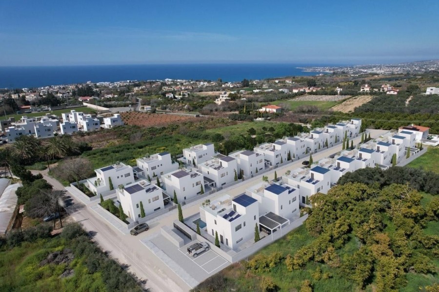 682751-detached-villa-for-sale-in-kissonerga_full