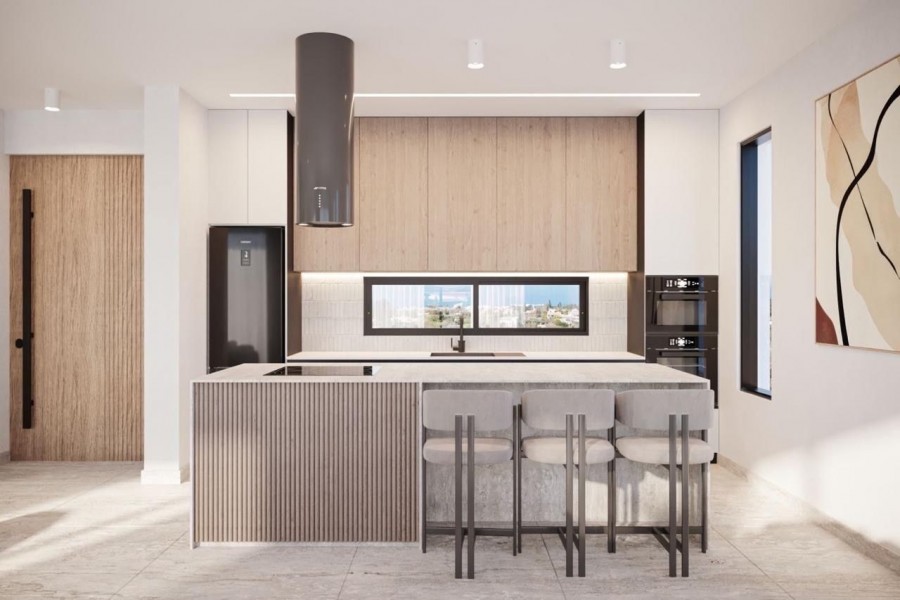 682752-detached-villa-for-sale-in-kissonerga_full