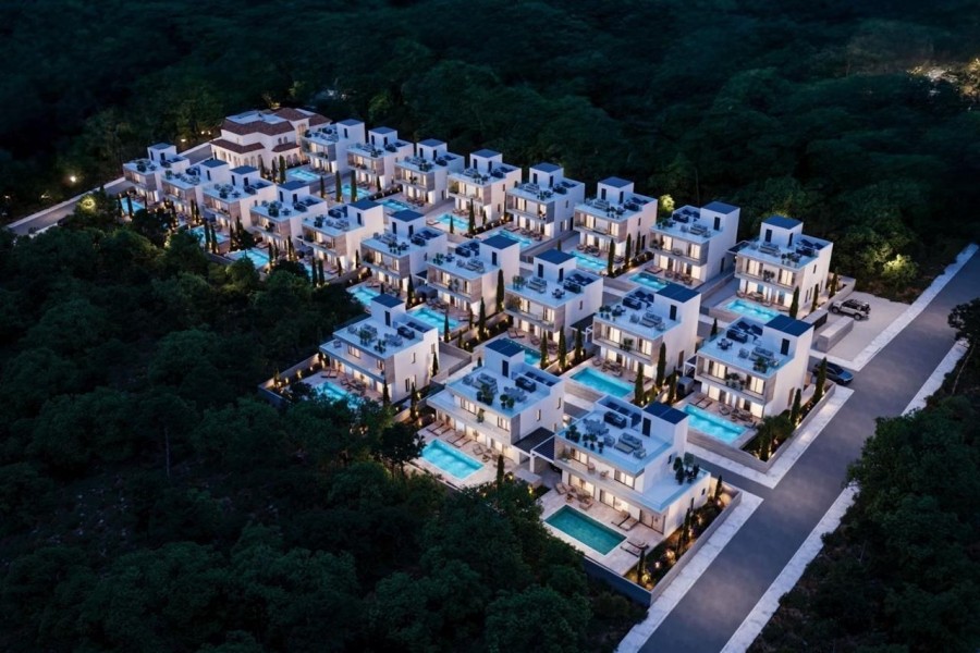 682753-detached-villa-for-sale-in-kissonerga_full