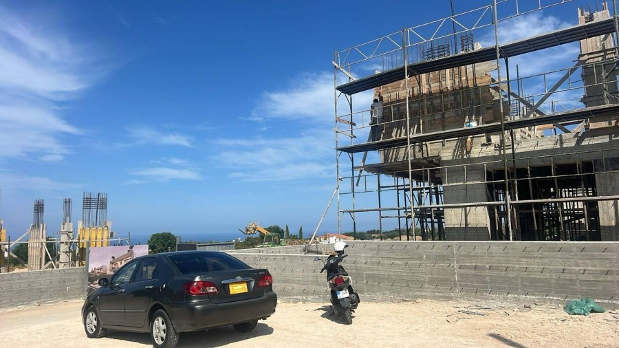 682755-detached-villa-for-sale-in-kissonerga_full