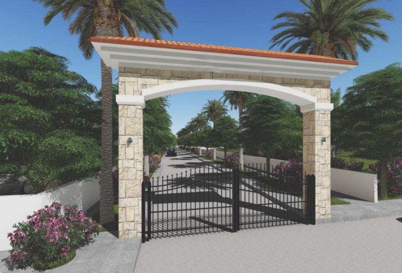 682851-detached-villa-for-sale-in-kalavasos_full-1