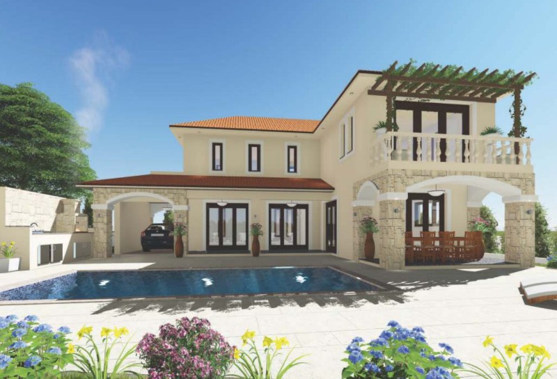 682852-detached-villa-for-sale-in-kalavasos_full