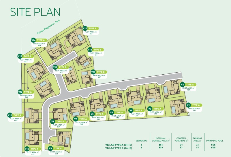 682853-detached-villa-for-sale-in-kalavasos_full