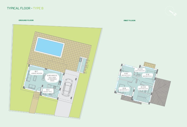 682856-detached-villa-for-sale-in-kalavasos_full