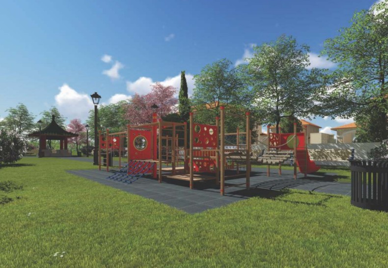 682857-detached-villa-for-sale-in-kalavasos_full