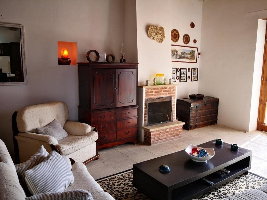 683003-limassol-apsiou-1-bedroom-house-for-sale-bc301_full