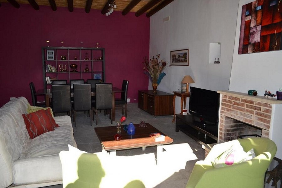 683006-limassol-apsiou-1-bedroom-house-for-sale-bc301_full