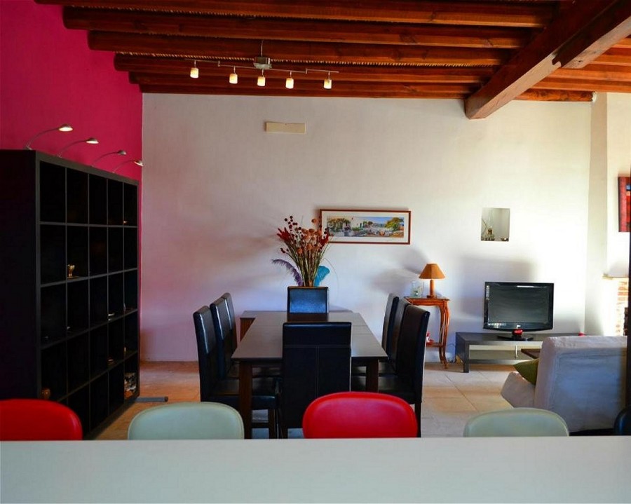 683010-limassol-apsiou-1-bedroom-house-for-sale-bc301_full