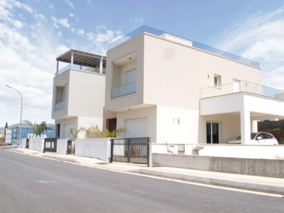 683152 detached villa for sale in konia full
