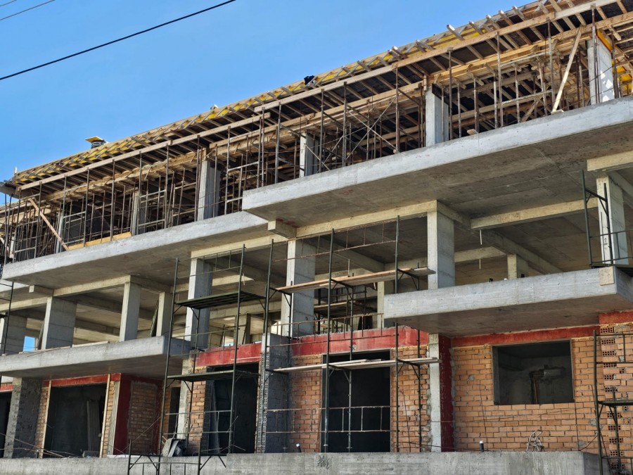 683167-apartment-for-sale-in-ayios-athanasios_full