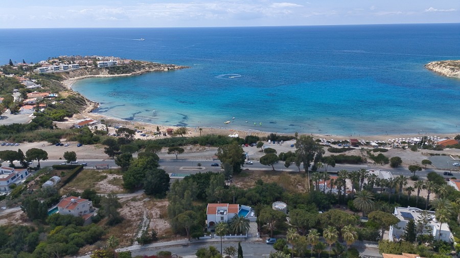 683238-detached-villa-for-sale-in-pegia-coral-bay_full