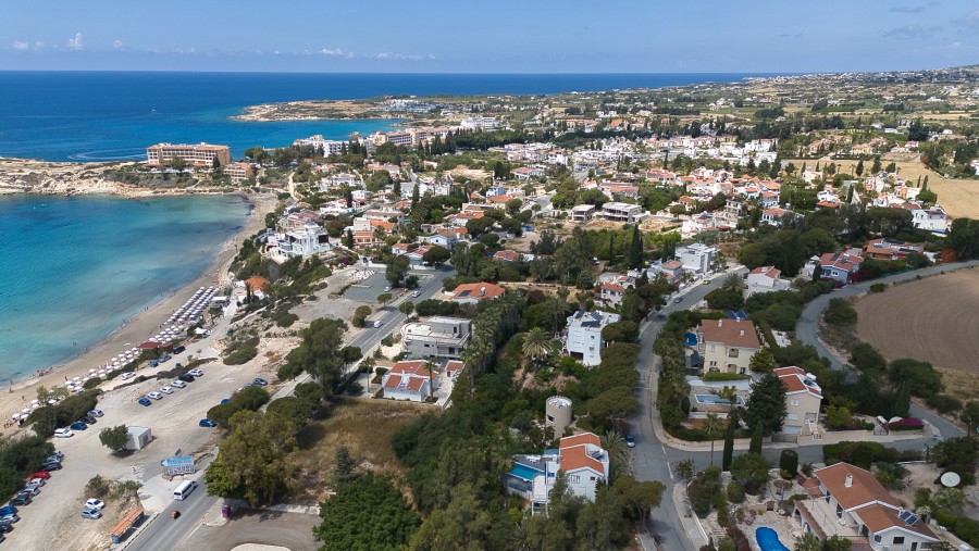 683239-detached-villa-for-sale-in-pegia-coral-bay_full