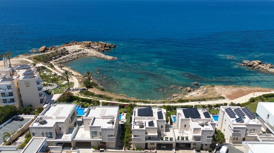 683271-town-house-for-sale-in-kissonerga_full