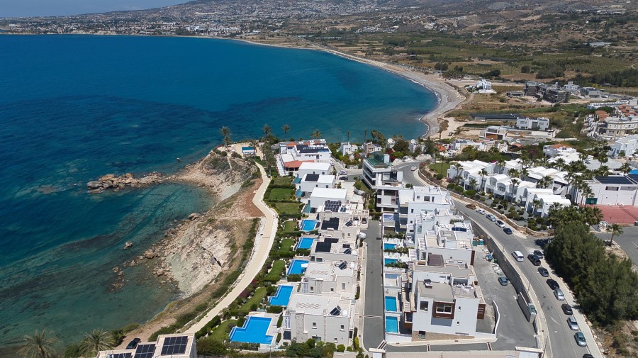 683275-town-house-for-sale-in-kissonerga_full