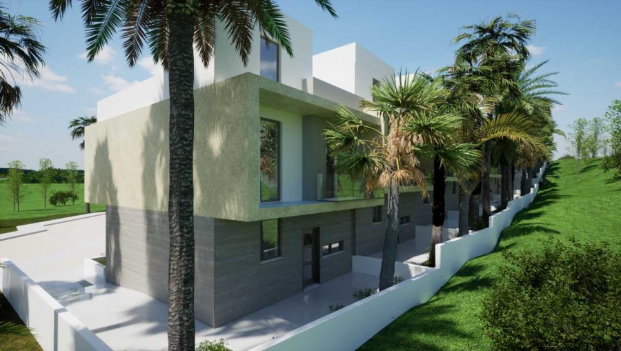 683429-detached-villa-for-sale-in-ayios-athanasios_full