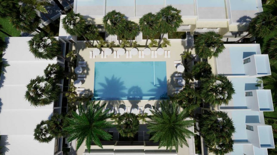 683432-detached-villa-for-sale-in-ayios-athanasios_full